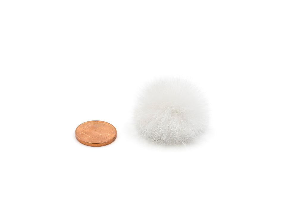 BUBBLEBEE INDUSTRIES The Windbubble Pro, single