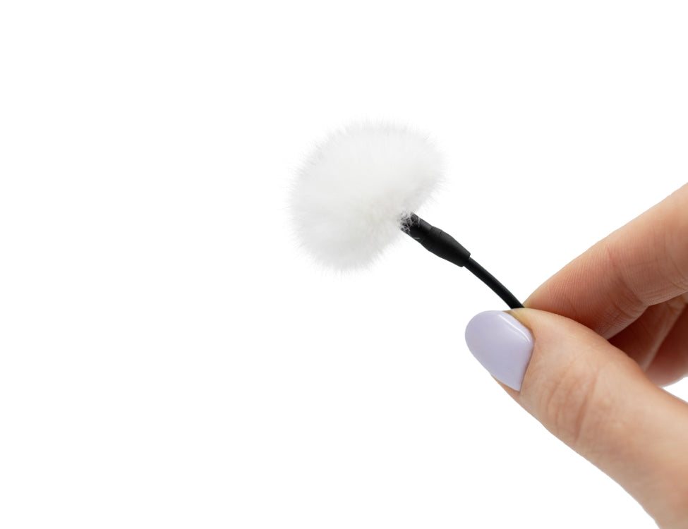 BUBBLEBEE INDUSTRIES The Windbubble Pro, single