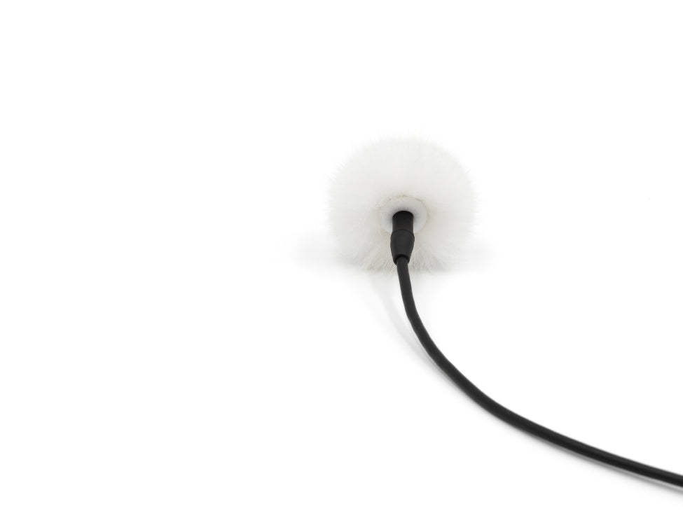 BUBBLEBEE INDUSTRIES The Windbubble Pro, single