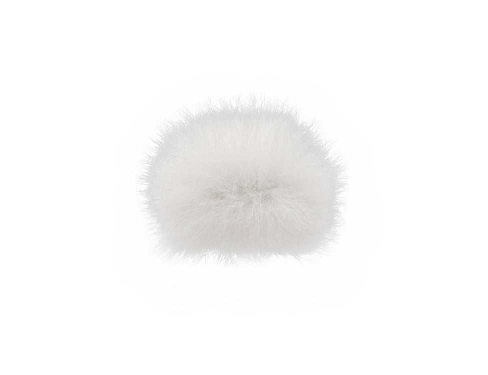 BUBBLEBEE INDUSTRIES The Windbubble Pro, single