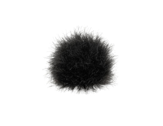 BUBBLEBEE INDUSTRIES The Windbubble Pro, single