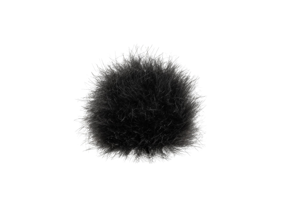 BUBBLEBEE INDUSTRIES The Windbubble Pro, single