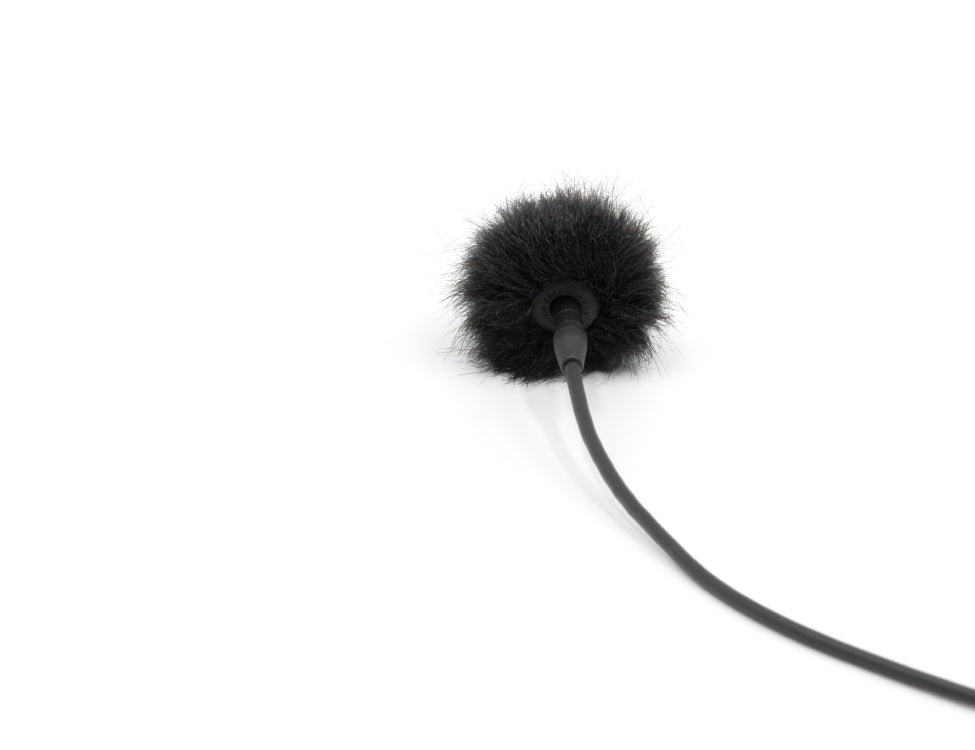 BUBBLEBEE INDUSTRIES The Windbubble Pro, single