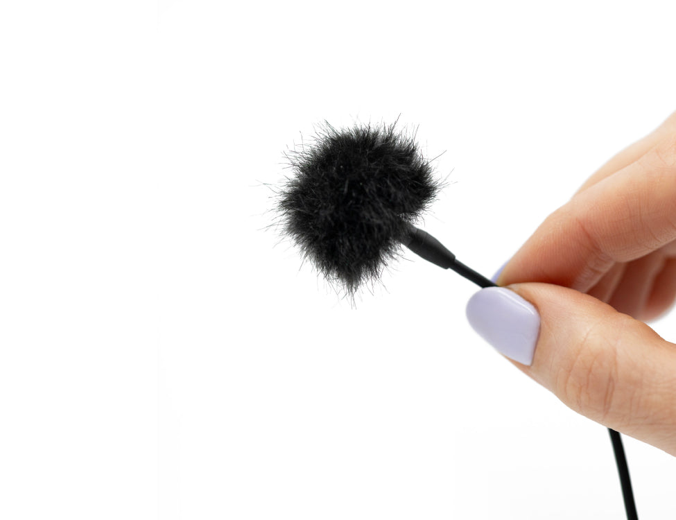 BUBBLEBEE INDUSTRIES The Windbubble Pro, single