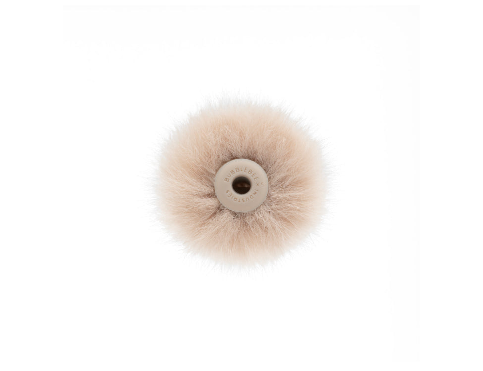 BUBBLEBEE INDUSTRIES The Windbubble Pro, single