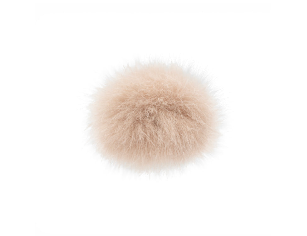 BUBBLEBEE INDUSTRIES The Windbubble Pro, single