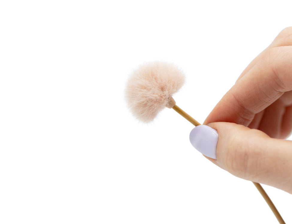 BUBBLEBEE INDUSTRIES The Windbubble Pro, single