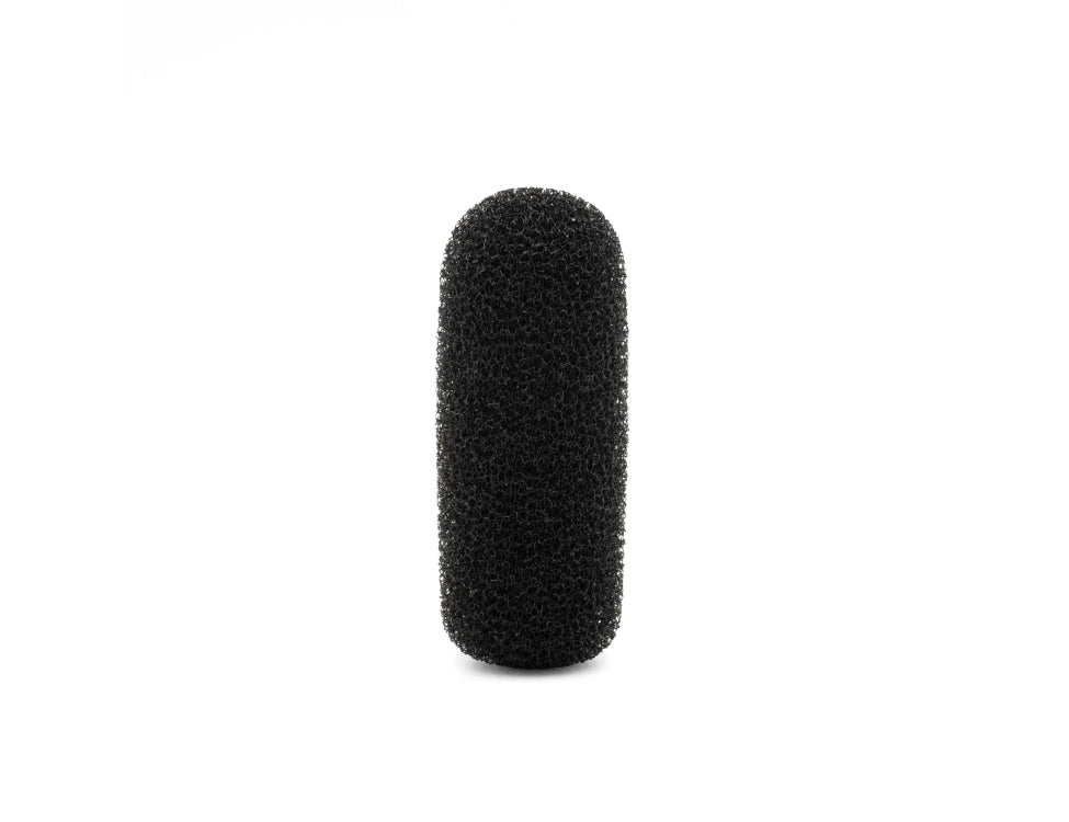 BUBBLEBEE INDUSTRIES The Microphone Foam, DPA 4098