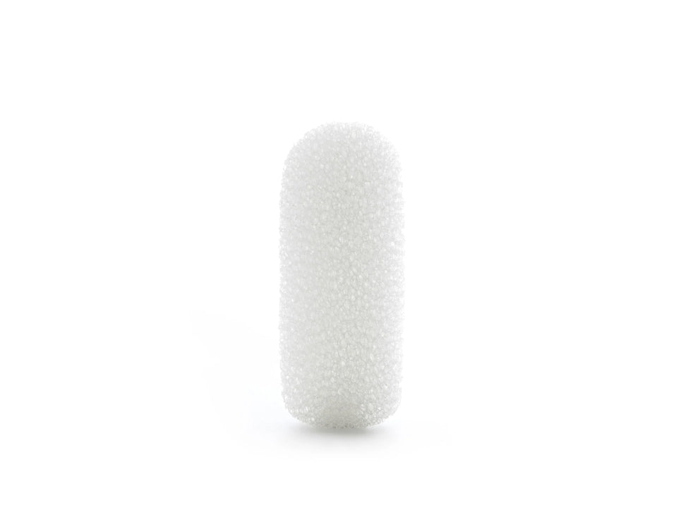 BUBBLEBEE INDUSTRIES The Microphone Foam, DPA 4098