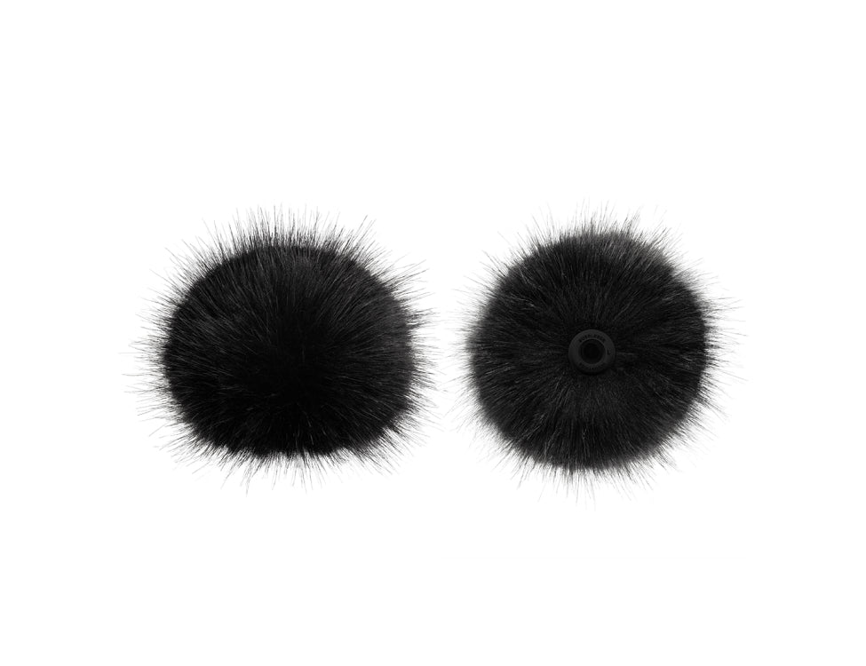 BUBBLEBEE INDUSTRIES The Windbubble Pro, twin pack