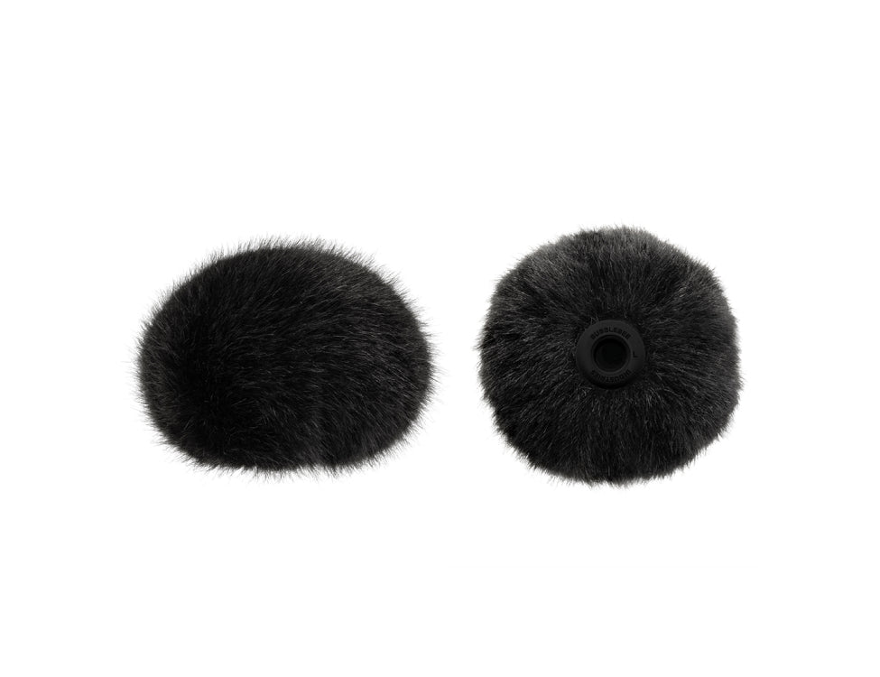 BUBBLEBEE INDUSTRIES The Windbubble Pro, twin pack