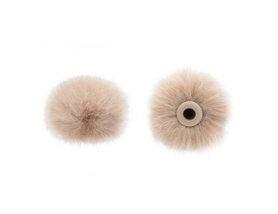 BUBBLEBEE INDUSTRIES The Windbubble Pro, twin pack