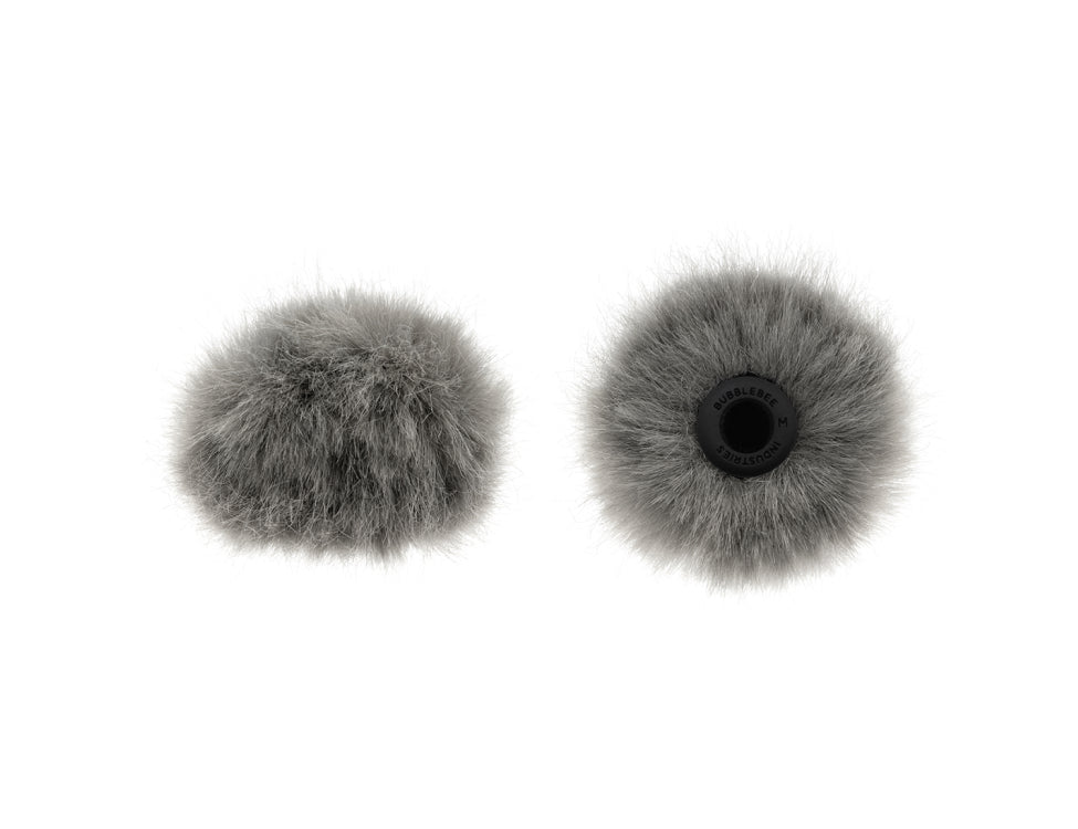 BUBBLEBEE INDUSTRIES The Windbubble Pro, twin pack