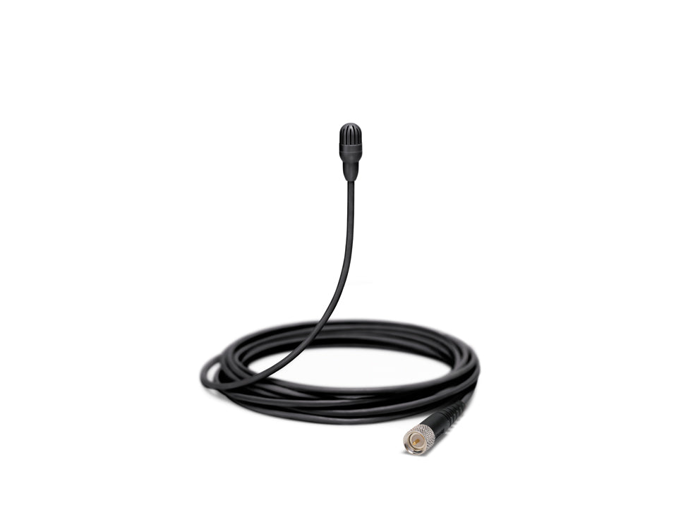 SHURE TL47