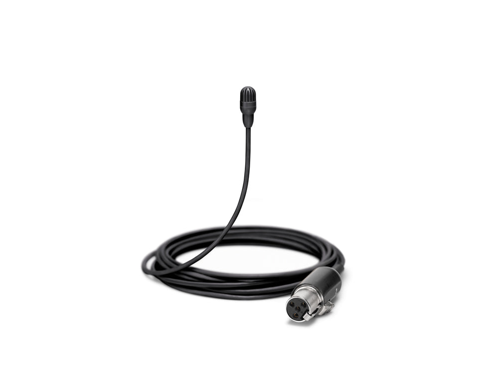 SHURE TL46