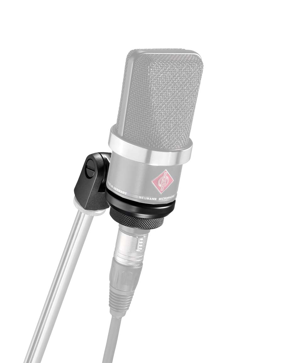 NEUMANN SG 2