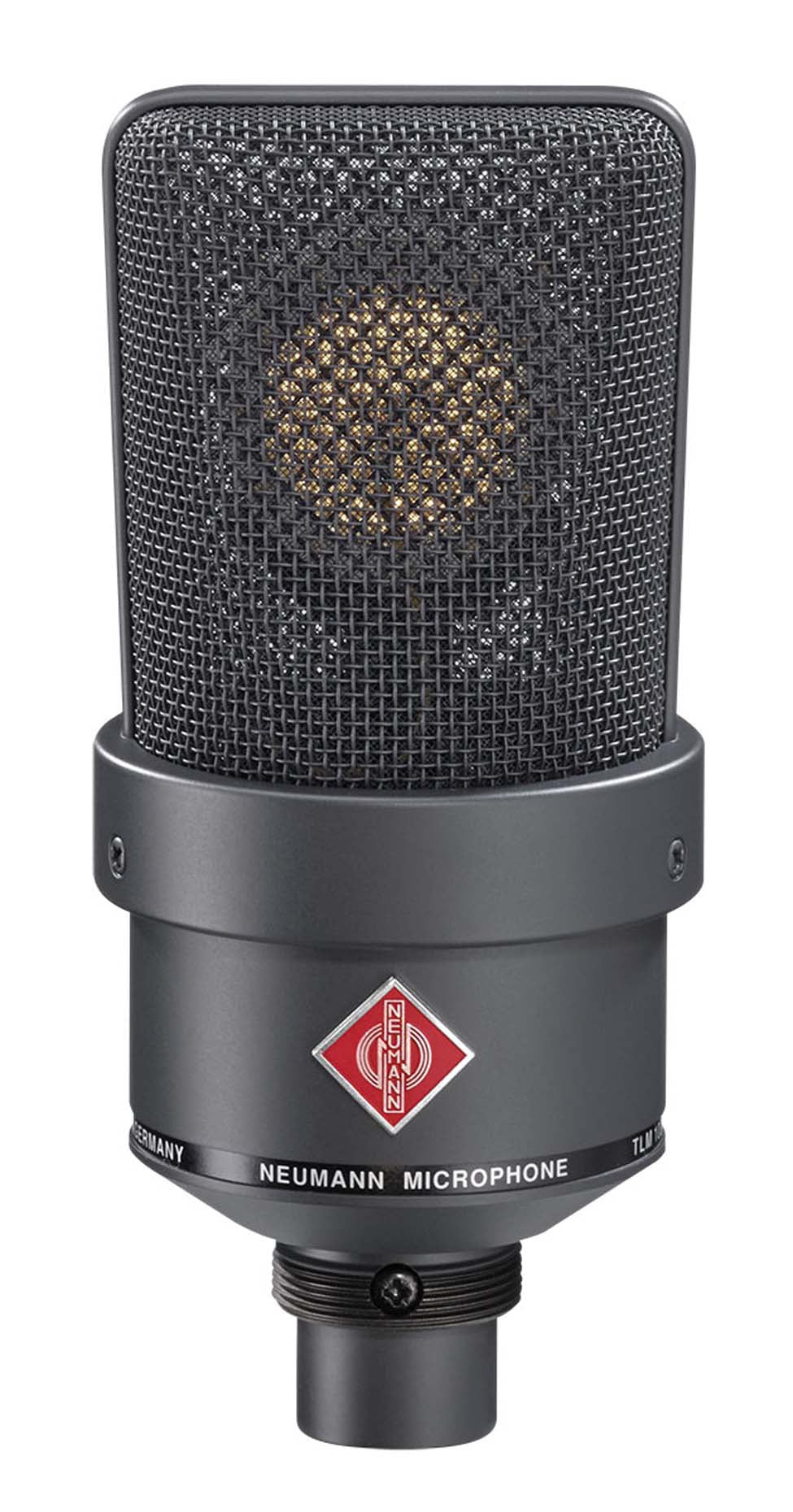 NEUMANN TLM 103 black