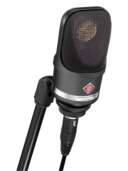 NEUMANN TLM 107 black