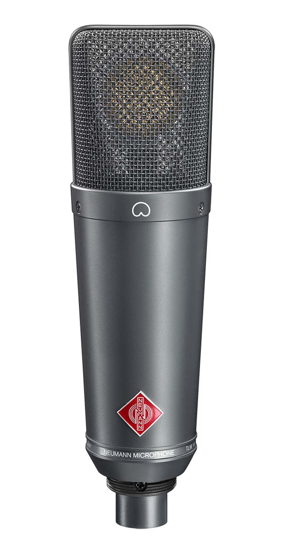 NEUMANN TLM 193