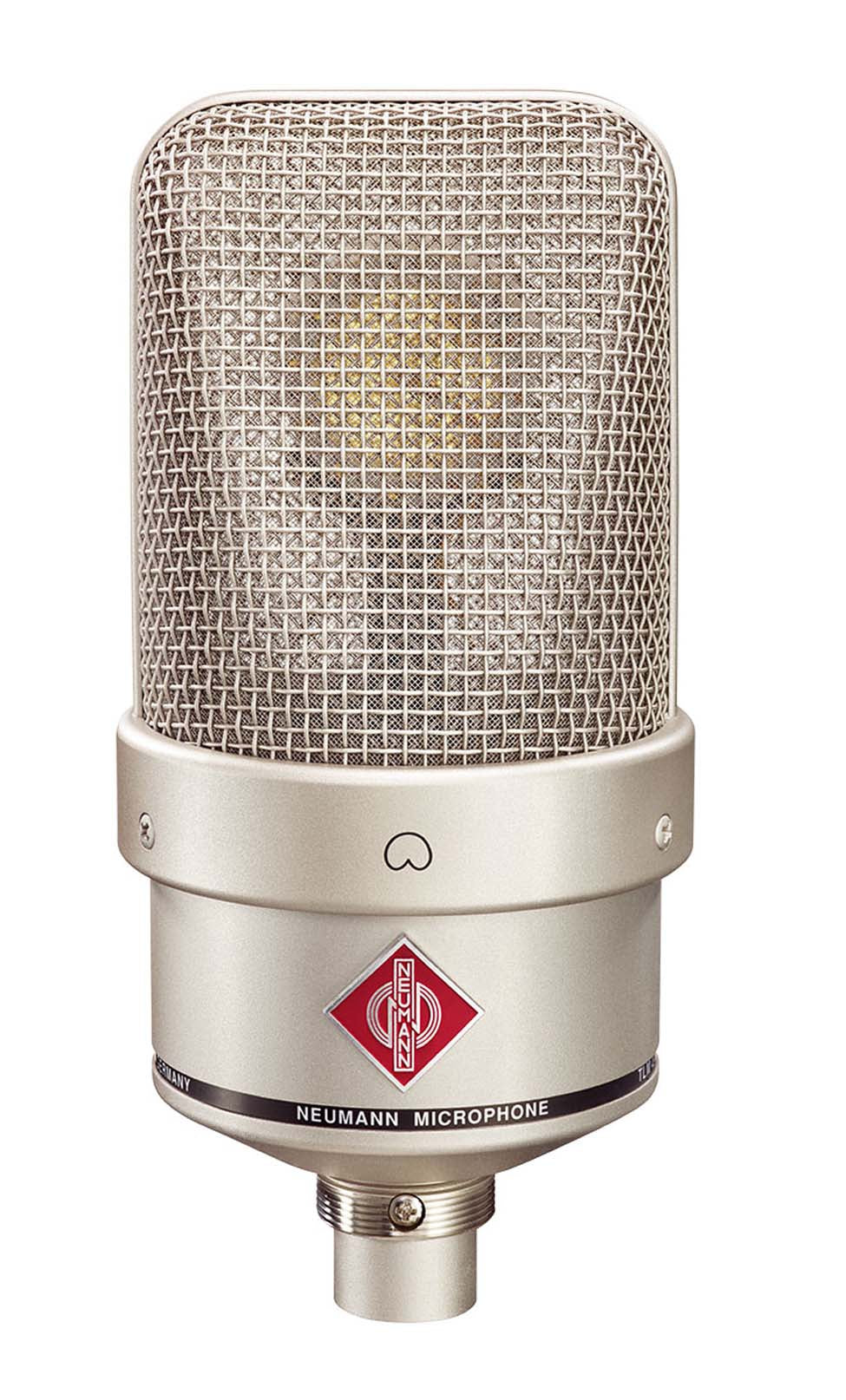 NEUMANN TLM 49 Set