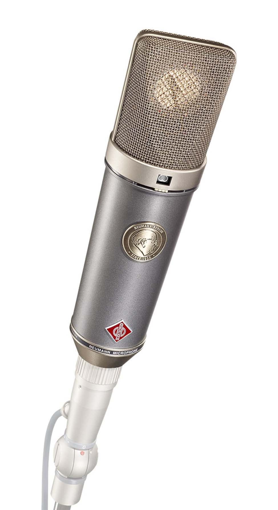 NEUMANN TLM 67