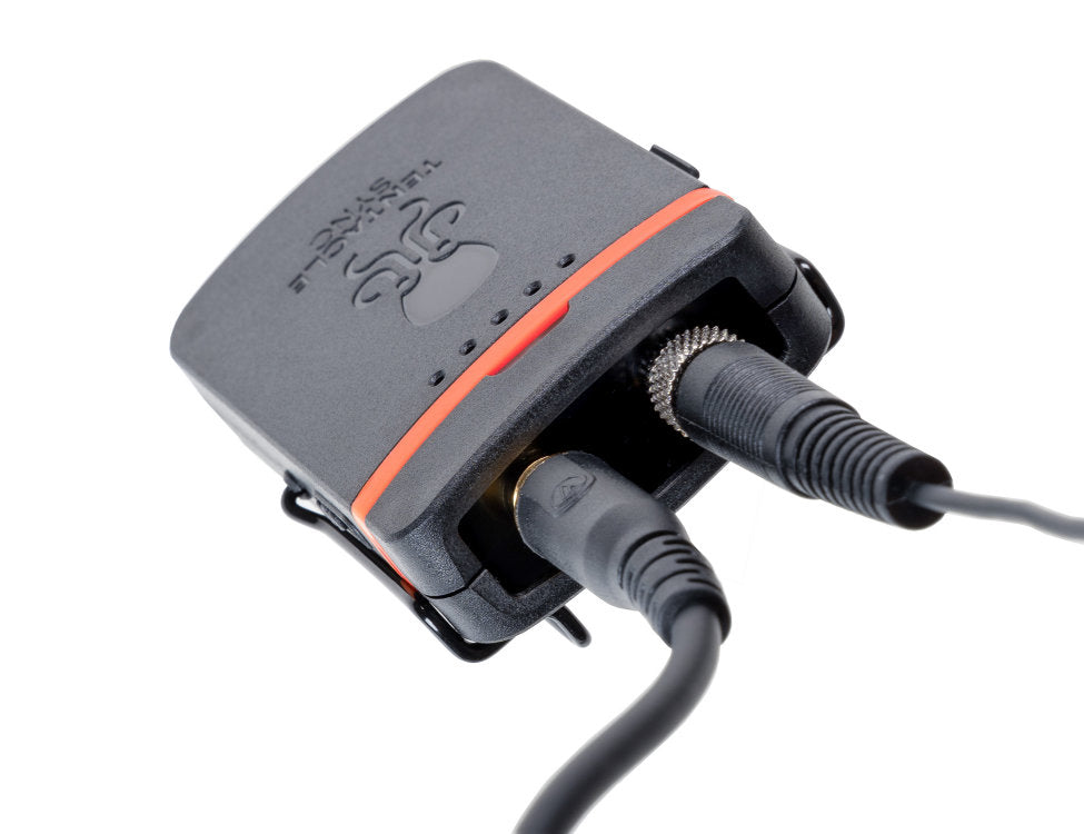 TENTACLE SYNC Track E