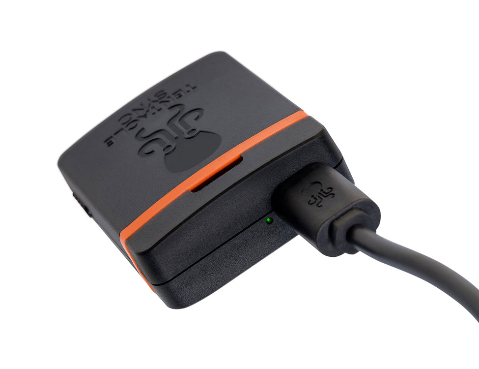 TENTACLE SYNC E mkII single set