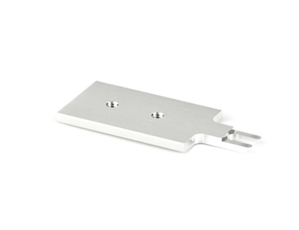 TELINGA tripod mount