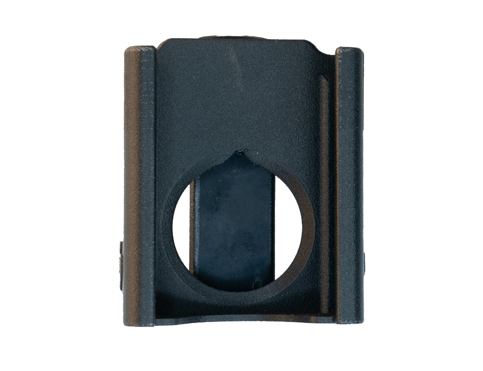 NYLON INDUSTRIES TRXLA belt clip
