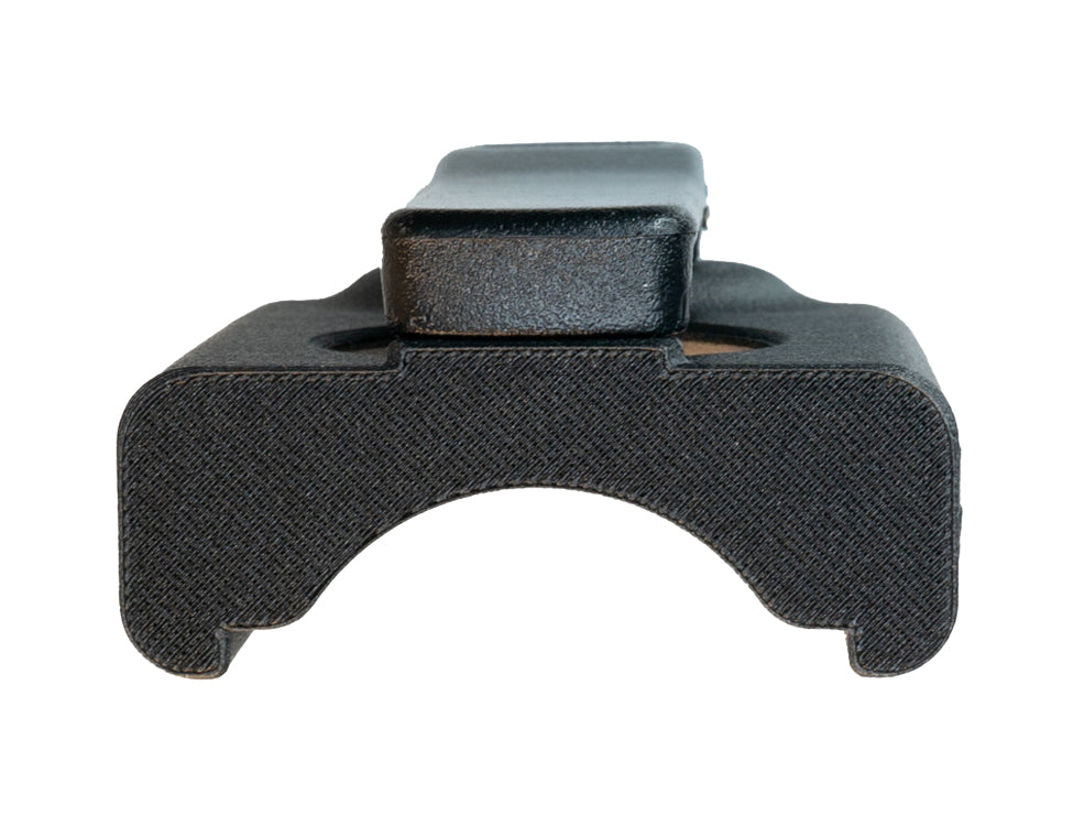NYLON INDUSTRIES TRXLA belt clip