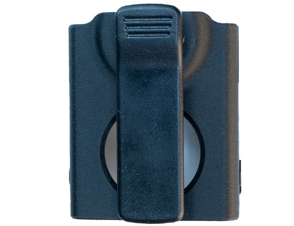 NYLON INDUSTRIES TRXLA belt clip