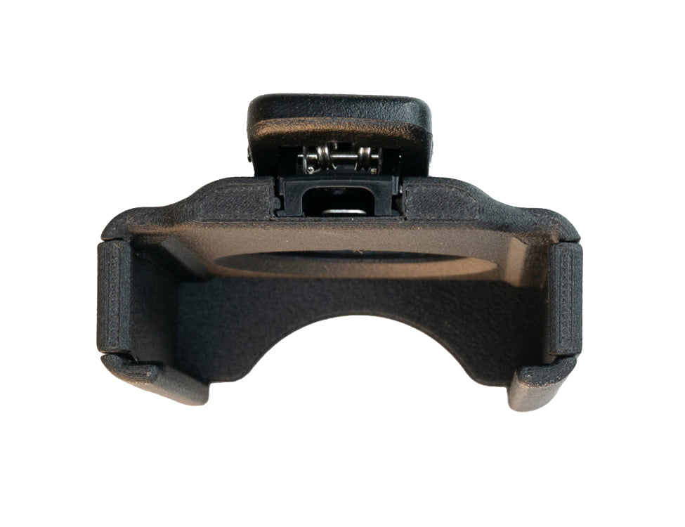 NYLON INDUSTRIES TRXLA belt clip