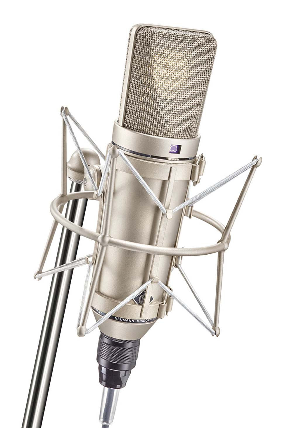 NEUMANN U 67 Set