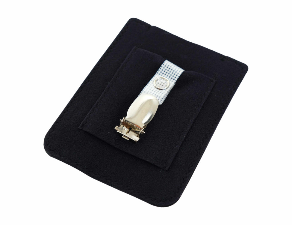 URSA STRAPS belt pouch