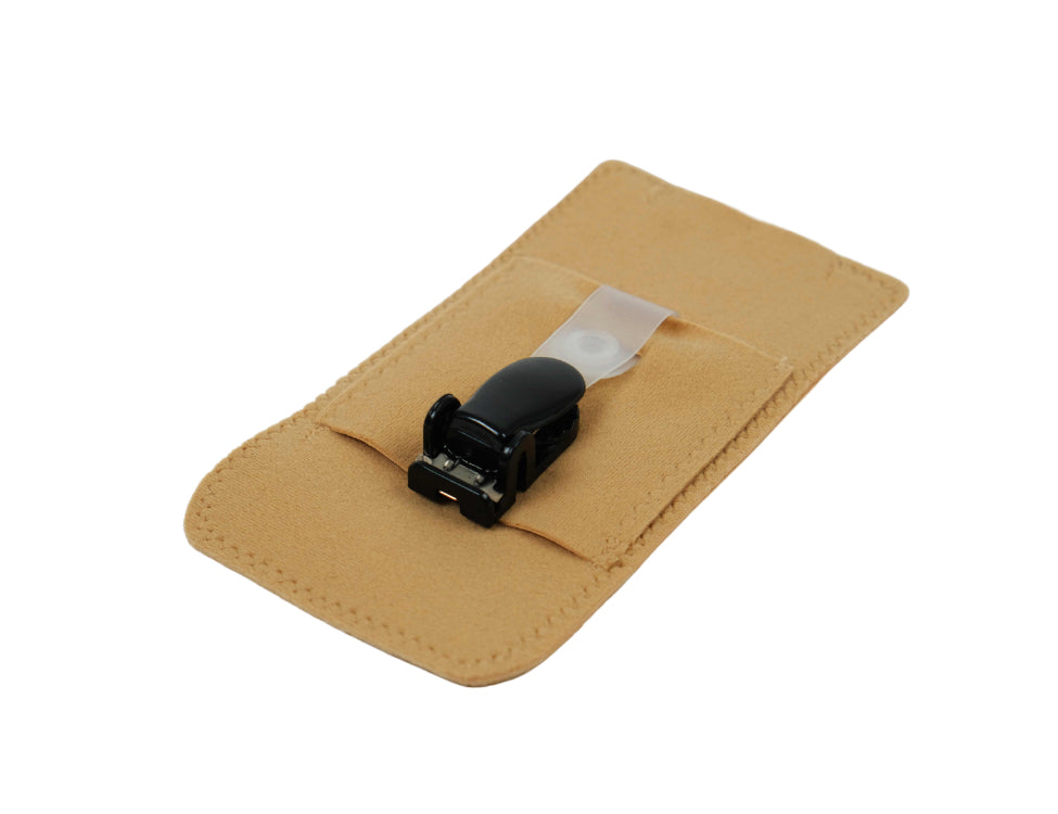 URSA STRAPS belt pouch