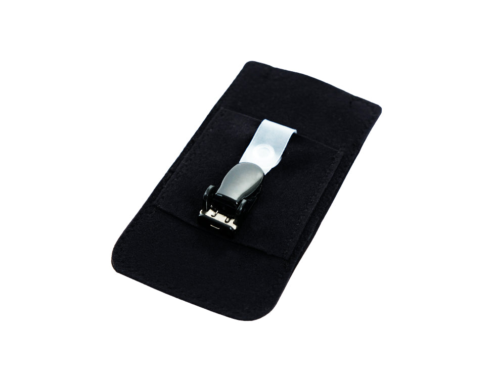 URSA STRAPS belt pouch