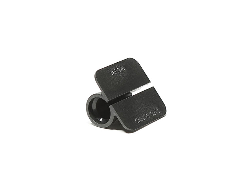 LMC SOUND C mount ME2-II, black