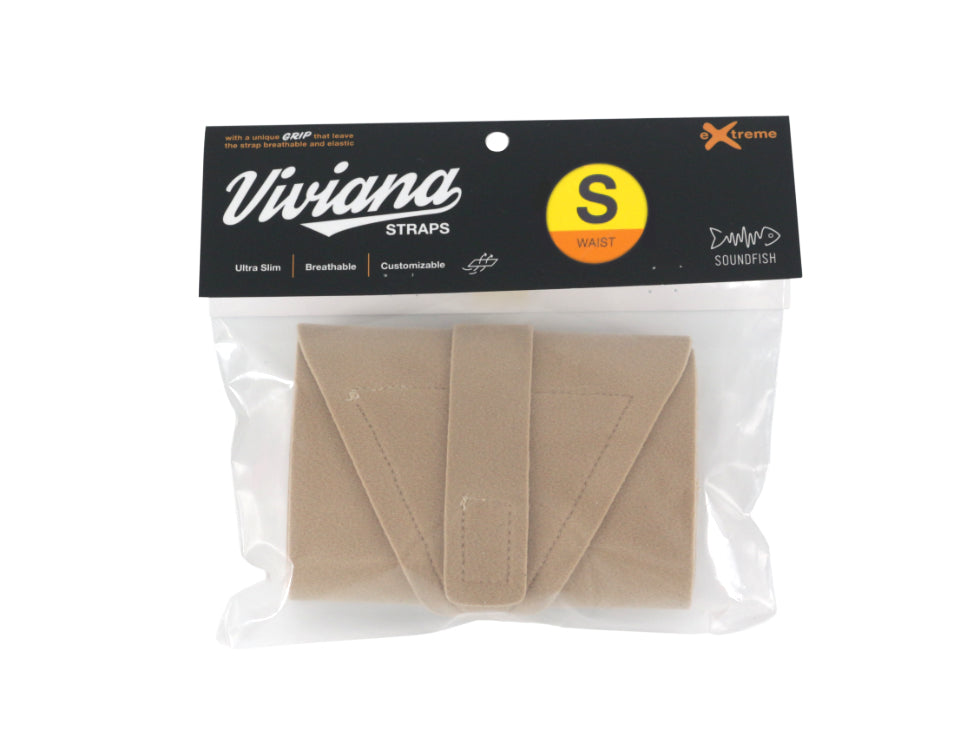 VIVIANA Extreme waist belt