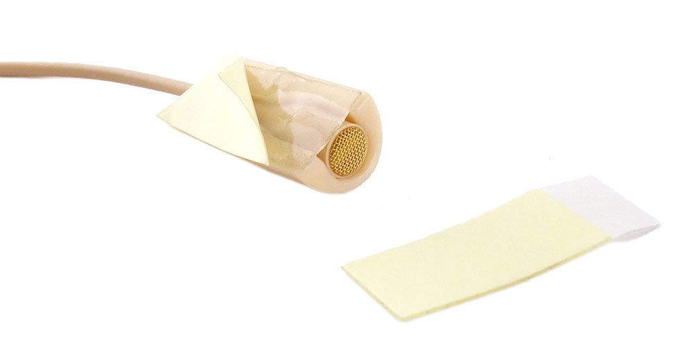 URSA STRAPS minimount, 4060