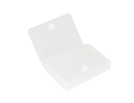 URSA STRAPS Popper case