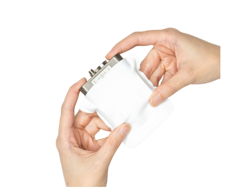 URSA STRAPS belt pouch