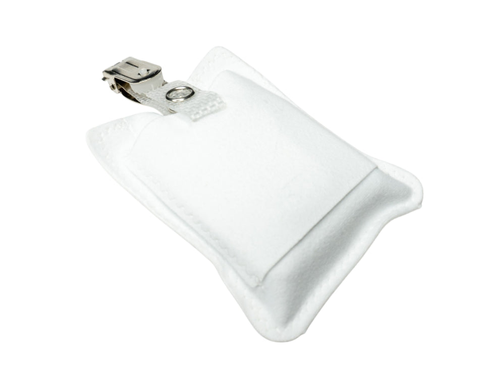 URSA STRAPS belt pouch