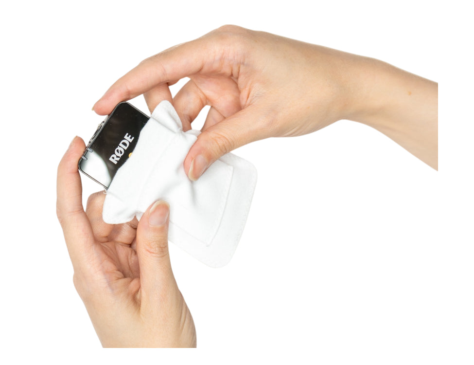 URSA STRAPS belt pouch