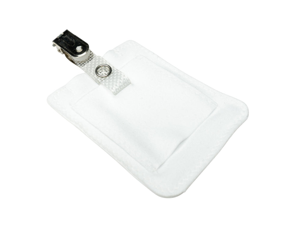 URSA STRAPS belt pouch