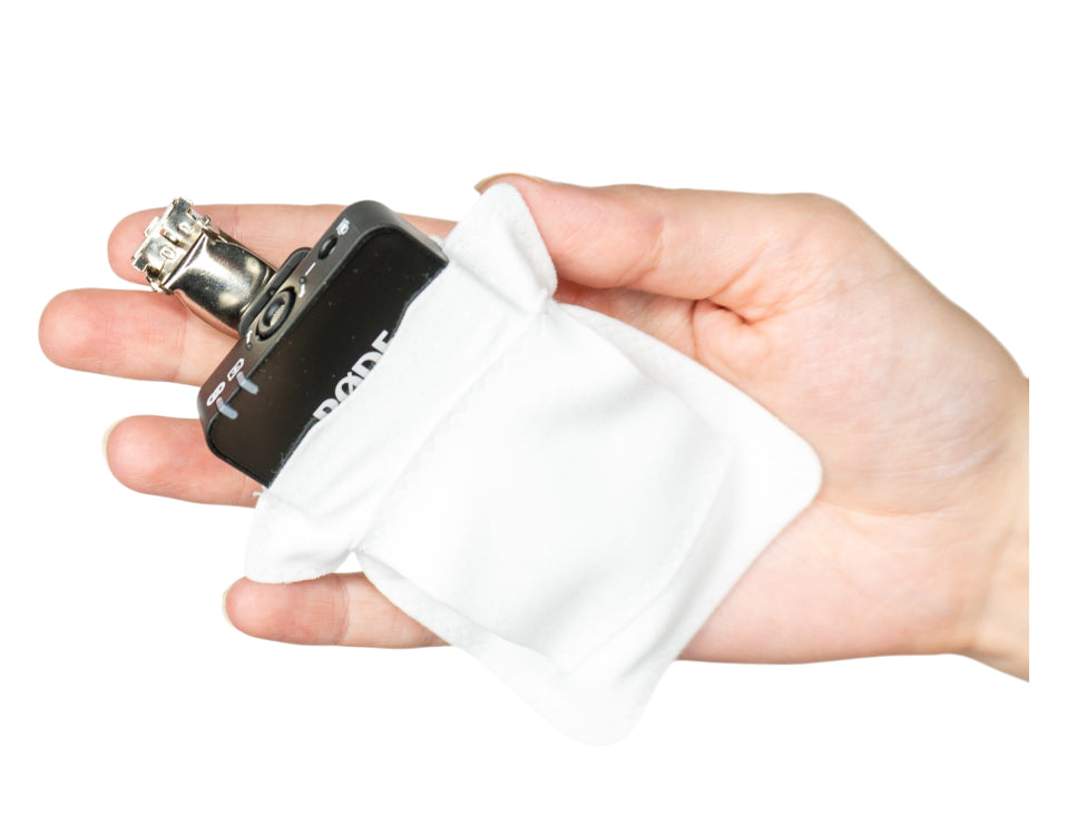 URSA STRAPS belt pouch