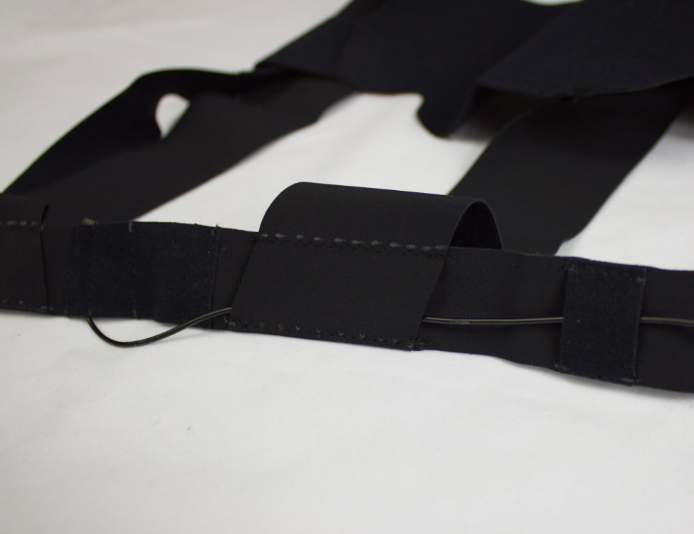 URSA STRAPS X strap