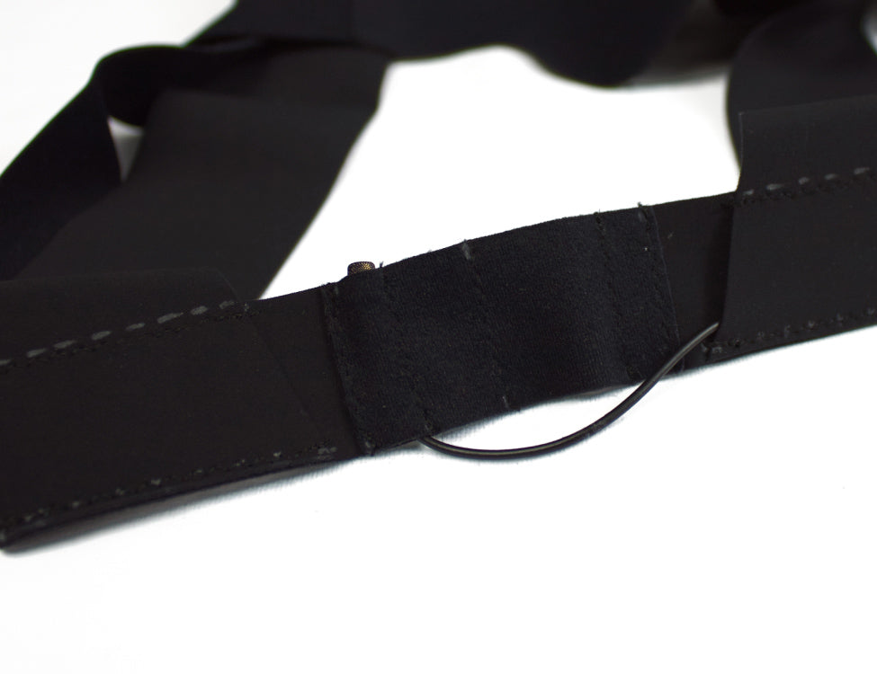 URSA STRAPS X strap