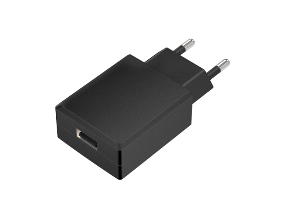 IPOWERUS AACU8 charger