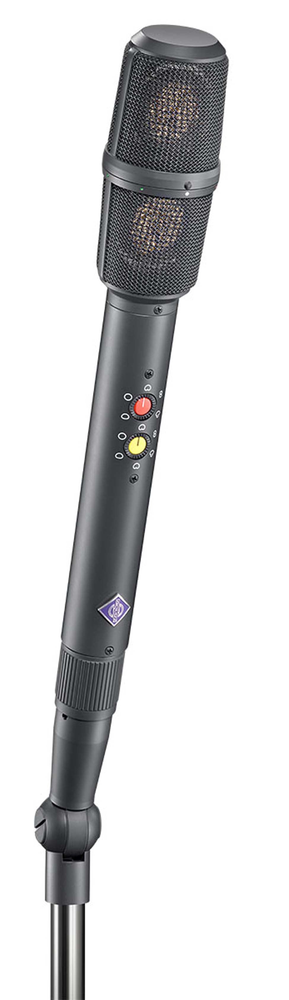 NEUMANN USM 69i black