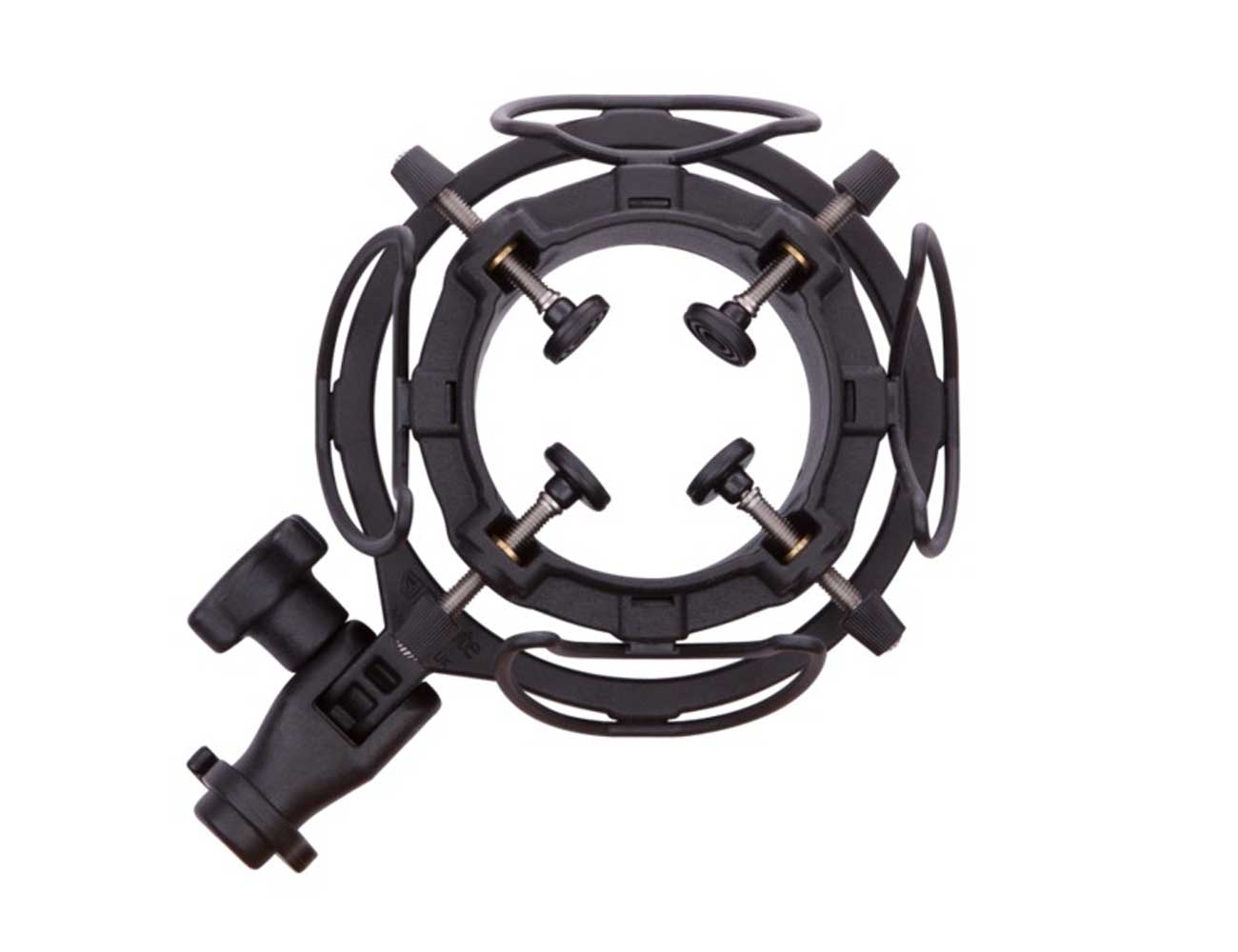 SCHOEPS V4 U USM Set g